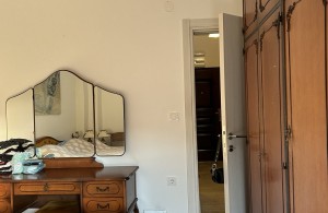 thumb_3332769_img-73d6d012f4df3f84ba476216a1af449a-v.jpg