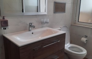 thumb_3332774_img_3961.jpg