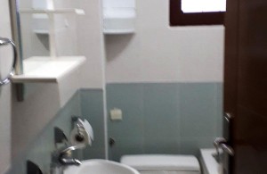 thumb_3333409_img-7ca8fb4e95e5d5e5e1aa8405e49bd396-v.jpg