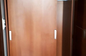 thumb_3333409_img-d0bc676913bf21d0cd2e69922840cae6-v.jpg