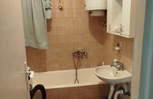 thumb_3333517_img-c3134ceffe8fec4cf305261d510bac8f-v.jpg