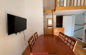 thumb_3333569_ds-adok-kamin-agencij-52m2.jpg