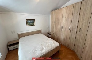 thumb_3333569_ds-adok-kamin-agencij-52m2_12.jpg