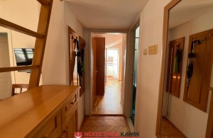 thumb_3333569_ds-adok-kamin-agencij-52m2_13.jpg