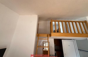 thumb_3333569_ds-adok-kamin-agencij-52m2_2.jpg