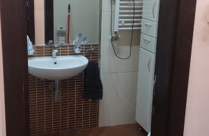 thumb_3333625_img-86605ab2cf3e196d7084a53dd1715f90-v.jpg