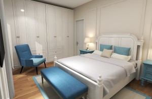 thumb_3333636_06-bedroom.jpg