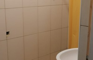 thumb_3334253_6.jpg