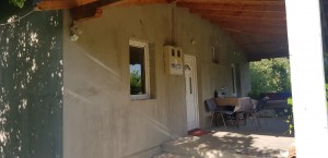 thumb_3334253_8.jpg
