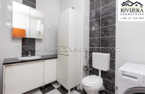thumb_3334271__sale_prodaja_stan_herceg_novi_rivijera_nekretnine_--10-.jpg