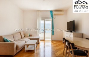 thumb_3334271__sale_prodaja_stan_herceg_novi_rivijera_nekretnine_--15-.jpg