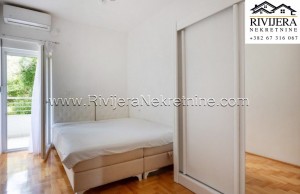 thumb_3334271_a_sale_prodaja_stan_herceg_novi_rivijera_nekretnine_--9-.jpg