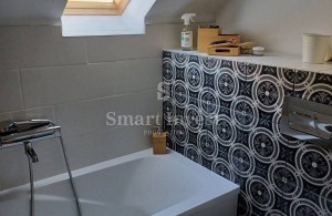thumb_3334347_9.jpg