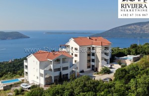 thumb_3334412_rodaja_stanovi_sale_herceg_novi_rivijera_nekretnine_--5-.jpg