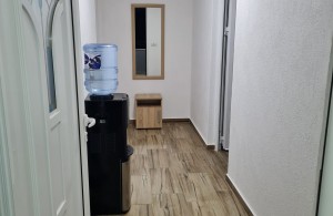 thumb_3334476_img-20230803-wa0001.jpg