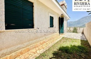 thumb_3335066_ca_sale_prodaja_stan_rivijera_nekretnine_kotor-8-800x570.jpg