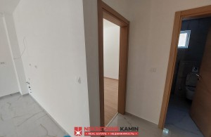 thumb_3335156_kamin-nekretnine.jpg