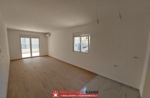 thumb_3335156_kamin-nekretnine_4.jpg