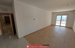 thumb_3335156_kamin-nekretnine_5.jpg