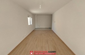 thumb_3335156_kamin-nekretnine_6.jpg
