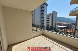 thumb_3335156_kamin-nekretnine_7.jpg