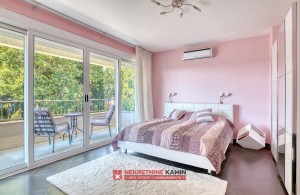thumb_3335201_-near-monastery-sea-view-kamin-nekretnine-real-estate_13.jpg
