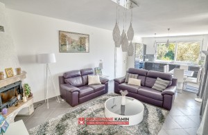 thumb_3335201_-near-monastery-sea-view-kamin-nekretnine-real-estate_25.jpg