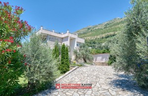 thumb_3335201_-near-monastery-sea-view-kamin-nekretnine-real-estate_28.jpg