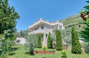 thumb_3335201_-near-monastery-sea-view-kamin-nekretnine-real-estate_29.jpg