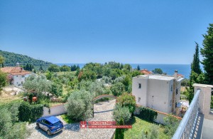 thumb_3335201_-near-monastery-sea-view-kamin-nekretnine-real-estate_42.jpg