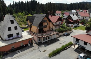 thumb_3335202_3312853_dji_0325.jpg