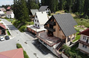 thumb_3335202_3312853_dji_0326.jpg
