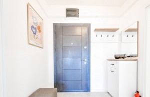 thumb_3335210_5402_apartament_1sp_kompleks_tivat_04.jpg