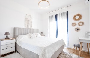 thumb_3335210_5402_apartament_1sp_kompleks_tivat_09.jpg