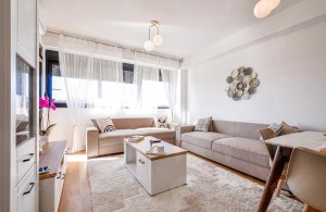 thumb_3335210_5402_apartament_1sp_kompleks_tivat_34.jpg