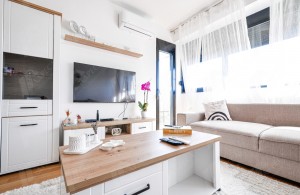 thumb_3335210_5402_apartament_1sp_kompleks_tivat_37.jpg