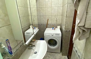 thumb_3335242_10----------.jpg