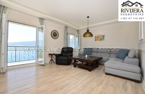 thumb_3335249_a_sale_prodaja_kuca_rivijera_nekretnine_herceg_novi_--7-.jpg