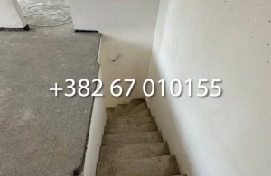 thumb_3335258_019.jpg
