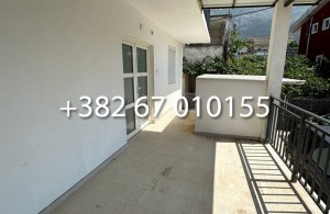 thumb_3335258_020.jpg