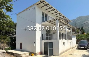 thumb_3335258_024.jpg