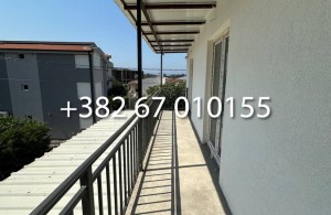 thumb_3335258_025.jpg