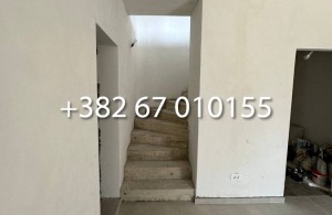 thumb_3335258_032.jpg