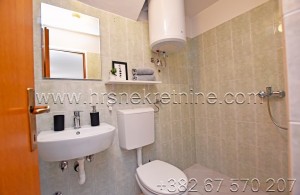 thumb_3335364_rtman_ljeto_iznajmljivanje_sezona_centar_herceg-novi--2-.jpg