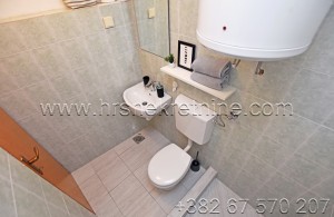 thumb_3335364_rtman_ljeto_iznajmljivanje_sezona_centar_herceg-novi--3-.jpg
