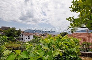 thumb_3335364_rtman_ljeto_iznajmljivanje_sezona_centar_herceg-novi--6-.jpg