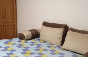 thumb_3335890_9.jpg