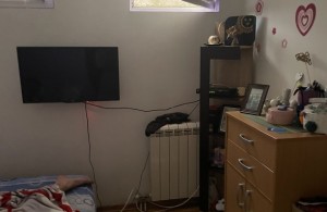 thumb_3335920_img_2589r.jpeg