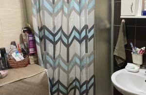 thumb_3335920_img_2590r.jpeg