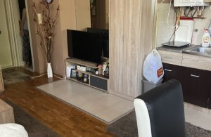 thumb_3335920_img_2594r.jpeg